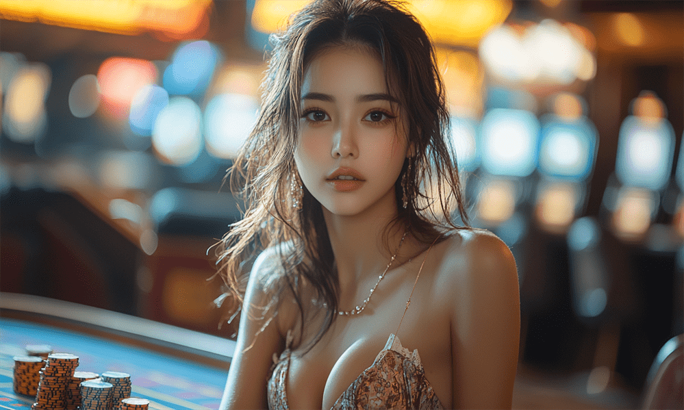 paymaya background