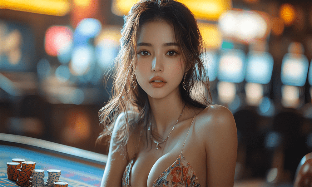 fun88tl