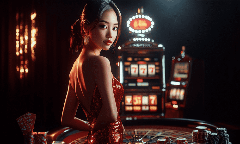 fun88 casino luck