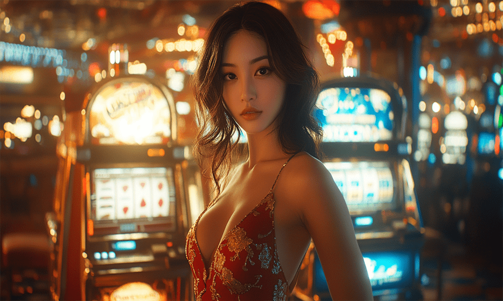 v9bet link casino