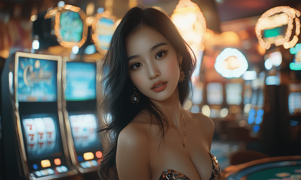 good88 casino